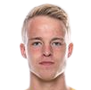 https://img.tiyuzhibojian.com.cn/img/football/player/42183151d6243d94e3dd0e1fa6ac89a5.png