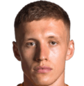 https://img.tiyuzhibojian.com.cn/img/football/player/4218bc640d111f41134aa5fd6012cbea.png
