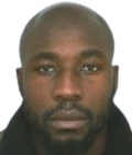 https://img.tiyuzhibojian.com.cn/img/football/player/421b07dd538ce13770fc8a9befb49ede.png