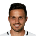 https://img.tiyuzhibojian.com.cn/img/football/player/421f191e75b63d63a8e5ff4c8a11ce71.png