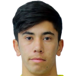 https://img.tiyuzhibojian.com.cn/img/football/player/422129c6258e79f22b2427e897545336.png