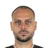 https://img.tiyuzhibojian.com.cn/img/football/player/42235884d047448abd50c8d24252b02d.jpg