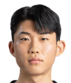 https://img.tiyuzhibojian.com.cn/img/football/player/42256ea6320086e5024ed78f2212820f.png