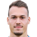 https://img.tiyuzhibojian.com.cn/img/football/player/422801eaa1dcb425e267d3b5e683f930.png