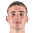 https://img.tiyuzhibojian.com.cn/img/football/player/422e494e0d2302959de423bdc42044c2.png