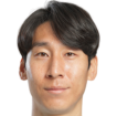https://img.tiyuzhibojian.com.cn/img/football/player/42302a26582f241e56f12ae5e754e6ab.png