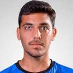 https://img.tiyuzhibojian.com.cn/img/football/player/42328186f062bd665261b283f3950989.png