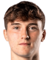 https://img.tiyuzhibojian.com.cn/img/football/player/423860541b90ce6e6177d8250bdf7784.png