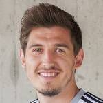 https://img.tiyuzhibojian.com.cn/img/football/player/4239360d288a318458bd9535a1a033d2.png