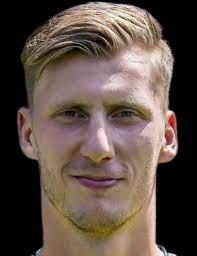 https://img.tiyuzhibojian.com.cn/img/football/player/423add772e1ffe1fe114fb448c58f06b.png
