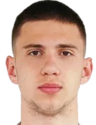 https://img.tiyuzhibojian.com.cn/img/football/player/423d6309559553207a74b61dcb56924e.png