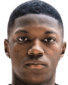 https://img.tiyuzhibojian.com.cn/img/football/player/42412507dd073048618928529c53bf3c.png