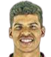 https://img.tiyuzhibojian.com.cn/img/football/player/42449b47beb44fb7f5731119f992c1b9.png