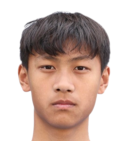 https://img.tiyuzhibojian.com.cn/img/football/player/4246d55e3a1bca7e78a212e21e0c3bb5.png