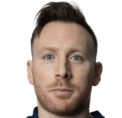 https://img.tiyuzhibojian.com.cn/img/football/player/4247dc3120c2e7d8074ec5b39a51bf74.png