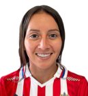https://img.tiyuzhibojian.com.cn/img/football/player/424de6415b61be1fbdaefb0a1178e50b.png