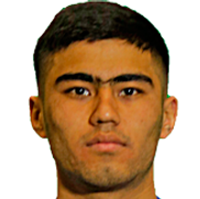 https://img.tiyuzhibojian.com.cn/img/football/player/4255cf4813ad0e296990f4c5c280e75a.png