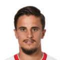 https://img.tiyuzhibojian.com.cn/img/football/player/425689b058484fcc7cd3b72a11465489.png