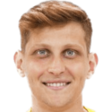 https://img.tiyuzhibojian.com.cn/img/football/player/4256ee0fc74bcc5ae6f976cd993e26e9.png