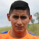 https://img.tiyuzhibojian.com.cn/img/football/player/425991ba78e2b83742fa67be65263c0d.png