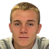 https://img.tiyuzhibojian.com.cn/img/football/player/425d1ce6e97492fcafaecf4f66ce1339.png
