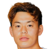 https://img.tiyuzhibojian.com.cn/img/football/player/425e0f7795bbfa591939bf766938e114.png