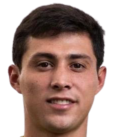 https://img.tiyuzhibojian.com.cn/img/football/player/425e2497460d727440ea8280f7202ccc.png