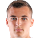 https://img.tiyuzhibojian.com.cn/img/football/player/42612cfb5eb7d8fb39840982ff5b9a28.png