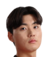 https://img.tiyuzhibojian.com.cn/img/football/player/42655d0696cfe471f63d6718596892ed.png