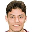https://img.tiyuzhibojian.com.cn/img/football/player/4265ae50b7c082aec1c60ee4599f52bd.jpg