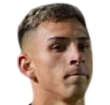 https://img.tiyuzhibojian.com.cn/img/football/player/42666b778d954e271515bd1c61205fa3.png