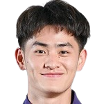 https://img.tiyuzhibojian.com.cn/img/football/player/4268c39e505e78657926165313fc5b16.png