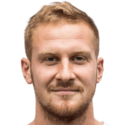 https://img.tiyuzhibojian.com.cn/img/football/player/426d9ccb79f439ddedbfff8858c9f88b.png