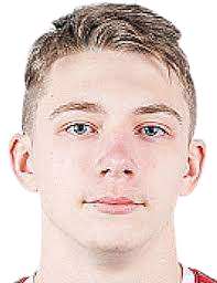 https://img.tiyuzhibojian.com.cn/img/football/player/426e7e3974d0741dc37d1dc1f65506d3.png
