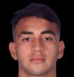 https://img.tiyuzhibojian.com.cn/img/football/player/4270e0bf27954fa3d610df61ae466859.png