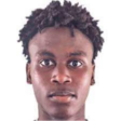 https://img.tiyuzhibojian.com.cn/img/football/player/4270fb5841c2c151733728307afb8a3b.png