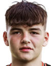 https://img.tiyuzhibojian.com.cn/img/football/player/42724444d76a92015d83c15b775db2e1.png