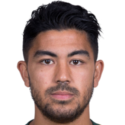 https://img.tiyuzhibojian.com.cn/img/football/player/427355f6cb86afc2c5cef1605ccaca1d.png