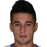 https://img.tiyuzhibojian.com.cn/img/football/player/4274309eec48265713a13832d6b267da.png
