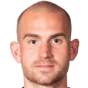 https://img.tiyuzhibojian.com.cn/img/football/player/4278dece128e4d57642ef6b3c180ab25.png