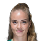 https://img.tiyuzhibojian.com.cn/img/football/player/427d45bf62a4b3e2c0b7d0d65852be65.png