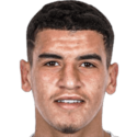 https://img.tiyuzhibojian.com.cn/img/football/player/427e201dd4e08f11276335e5a5e059ca.png