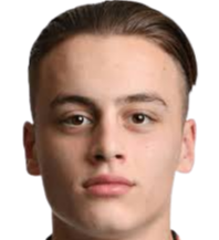https://img.tiyuzhibojian.com.cn/img/football/player/427f5ef3afab54c123d4ef90705cda58.png