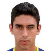 https://img.tiyuzhibojian.com.cn/img/football/player/427faa1784139378b79e0a3037345006.png