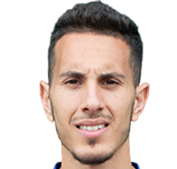 https://img.tiyuzhibojian.com.cn/img/football/player/42854b22fab70bfe65c7e4434acbd2a5.png