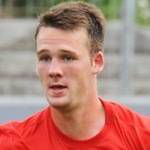 https://img.tiyuzhibojian.com.cn/img/football/player/42892cd807e6a5bfe77f007cc85b62a3.png