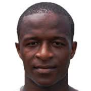 https://img.tiyuzhibojian.com.cn/img/football/player/428efd6be4d5ec26b4d54d52ea0310a5.jpg