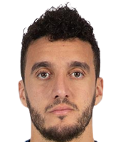 https://img.tiyuzhibojian.com.cn/img/football/player/4292ed7c11bc9bbf618b0abff9800be6.png