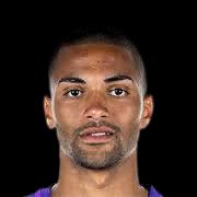 https://img.tiyuzhibojian.com.cn/img/football/player/4293c075ded83bffab3de2a2d0714278.png