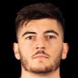 https://img.tiyuzhibojian.com.cn/img/football/player/4294b3703772f3daa89248598f090c5d.png